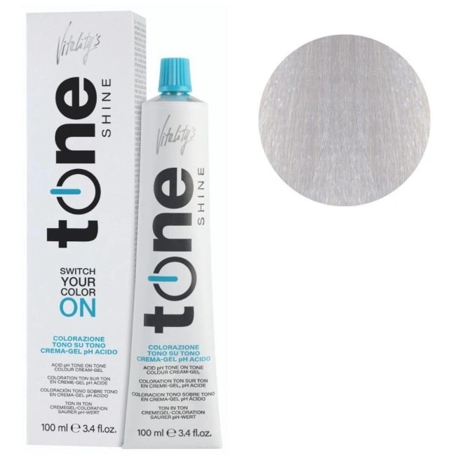 TINTE TONE SHINE NEUTRO 